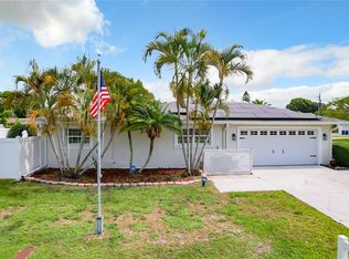 1211 Angela Maria Rd, Sarasota, FL 34243