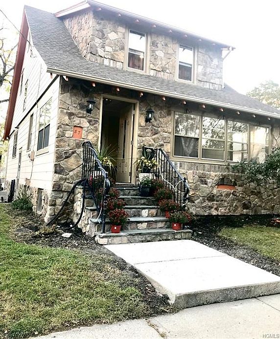 1st image of 57 Liberty St