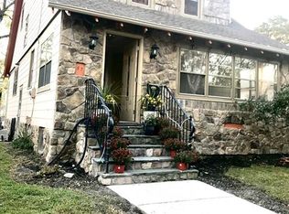 57 Liberty St, Middletown, NY 10940