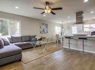 7188 San Miguel Ave, Lemon Grove, CA 91945