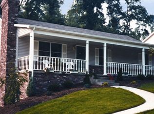 35 Dutcher Rd, Freeville, NY 13068