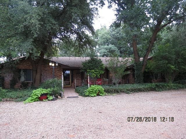 1st image of 1576 Pecan Dr