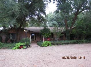 1576 Pecan Dr, Brownfield, TX 79316