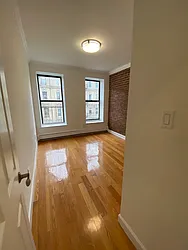 Rented by Bold Marketing