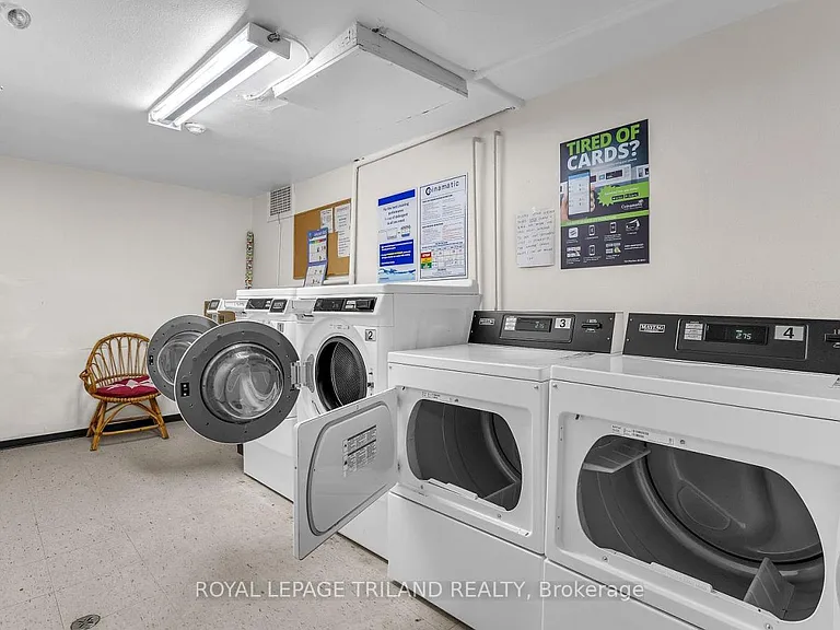 104 Devonshire Ave #301 — Photo 18
