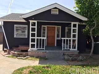 1st image of 1420 W 121st St