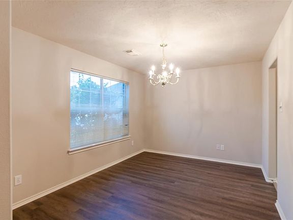 5th image of 7015 Garden Mist Ln
