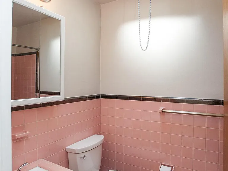 176 Juniper Rd — Photo 16