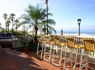 4210 The Strand #1, Manhattan Beach, CA 90266