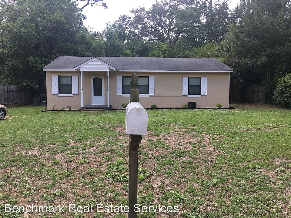 1st image of 1565 Caldwell Dr