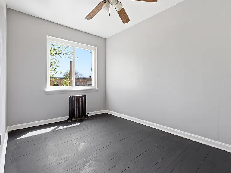 2715 Noble Rd #305 — Photo 12