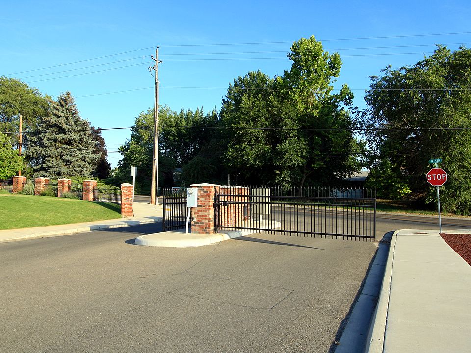 1st image of Lot 12 Sherilyn Ct
