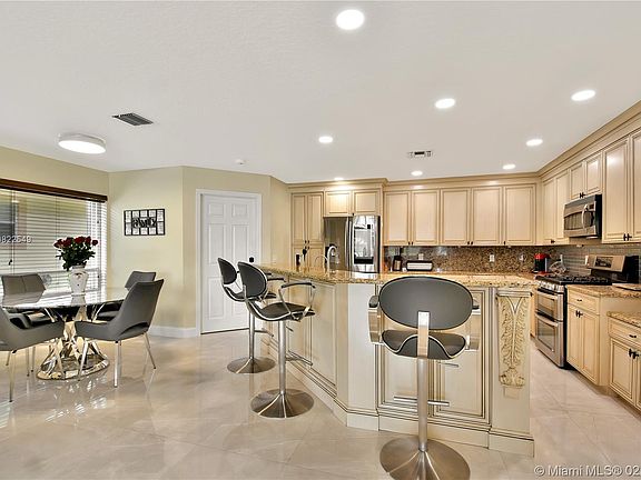 4th image of 12960 NW 23rd St