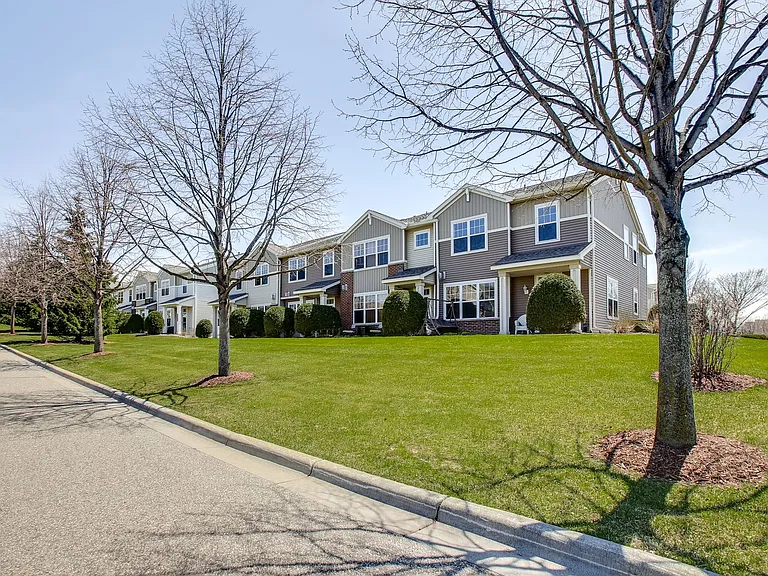 3331 Cherry Ln #D — Photo 34