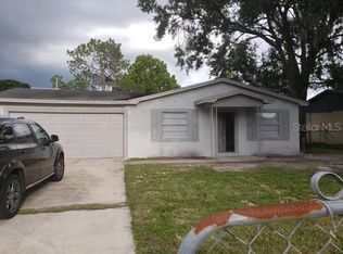 1105 N Galloway Rd, Lakeland, FL 33810
