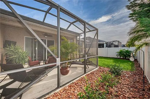 2248 Parrot Fish Dr — Photo 38