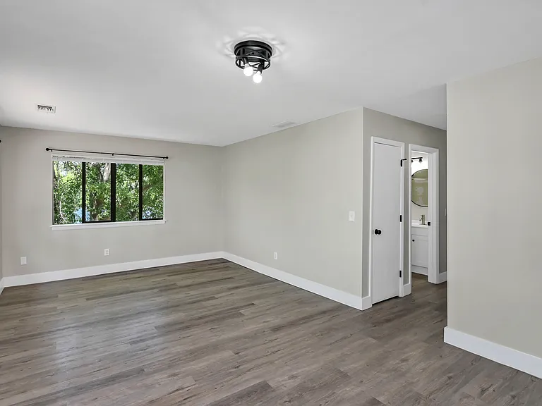 6905 Cleaton Rd #2 — Photo 181