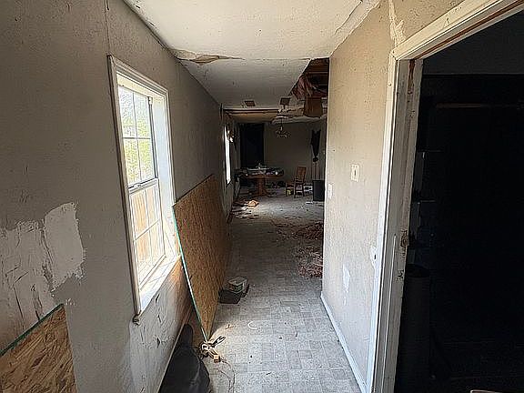 5th image of 1105 Ruben Chavez Rd