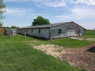 2nd image of 05100 County Road 33a