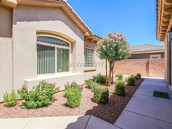 3rd image of 10266 Sweet Fennel Dr