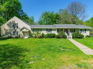 4557 Hidden Valley Rd, Rock Hill, SC 29730