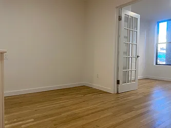 Rented by Buchbinder & Warren