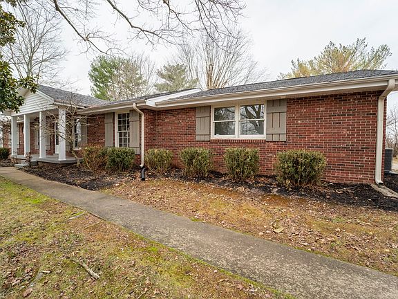 4th image of 6498 N Mount Pleasant Rd