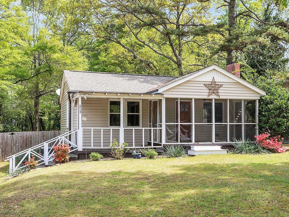 1st image of 213 Keith Dr