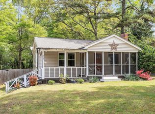 213 Keith Dr, Greenville, SC 29607