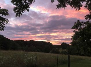 0 Armour Dr, Somerville, TN 38068