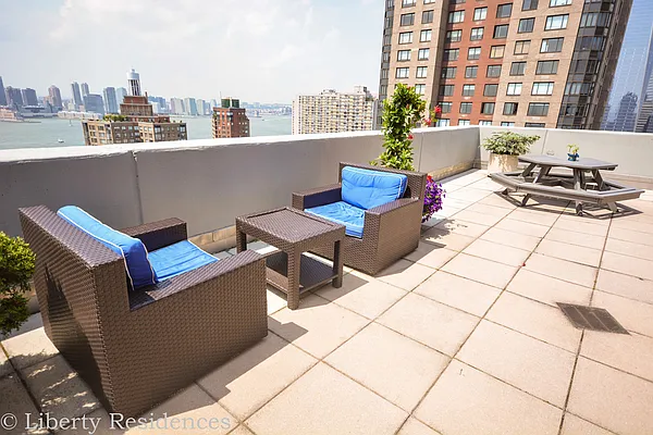 Rented by Milford Management | media 9