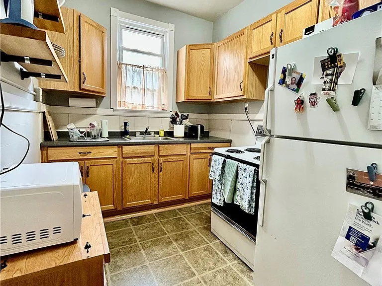 123 Highland Ave #UPPER — Photo 6
