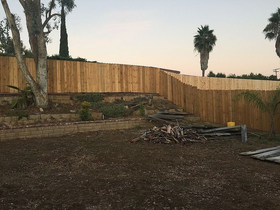 2nd image of 620 Meadow Grove Pl