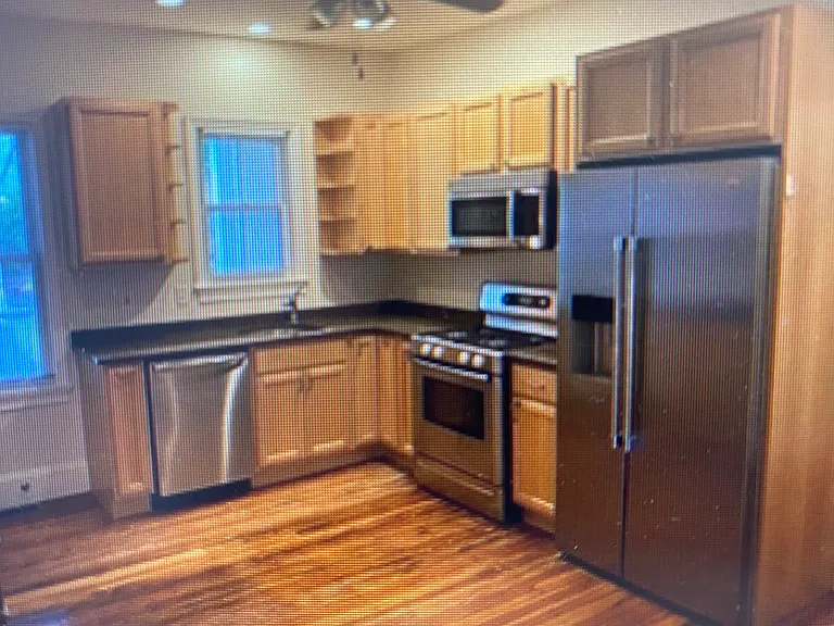 15 Radford Ln #1 — Photo 3
