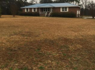 170 Louisville Rd, Grovetown, GA 30813