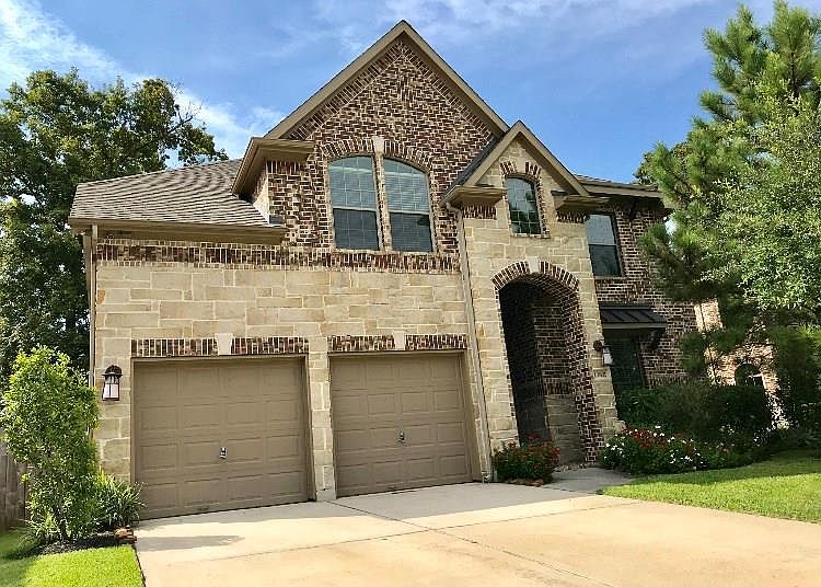 1st image of 13831 Wickdale Garden Ln