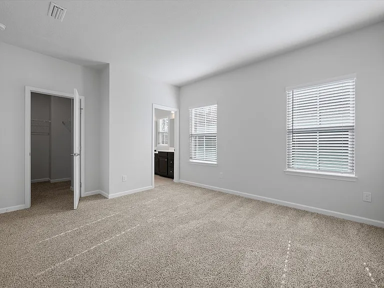 Plaza Townhomes — Photo 33