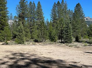 6729 Shasta Cv, Weed, CA 96094