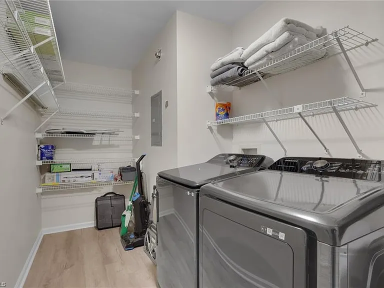 800 Augusta Blvd #B201 — Photo 22