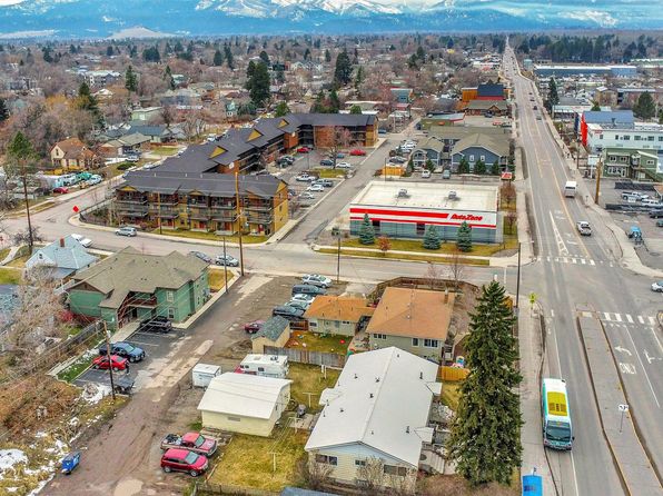 missoula-montana-209633088 picture