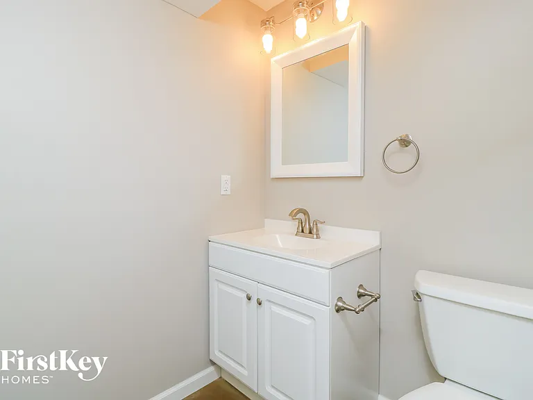 163 Briarwood Dr — Photo 13