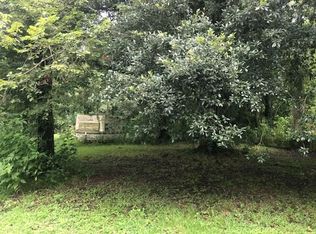 391 Jean Lafitte Blvd, Lafitte, LA 70067