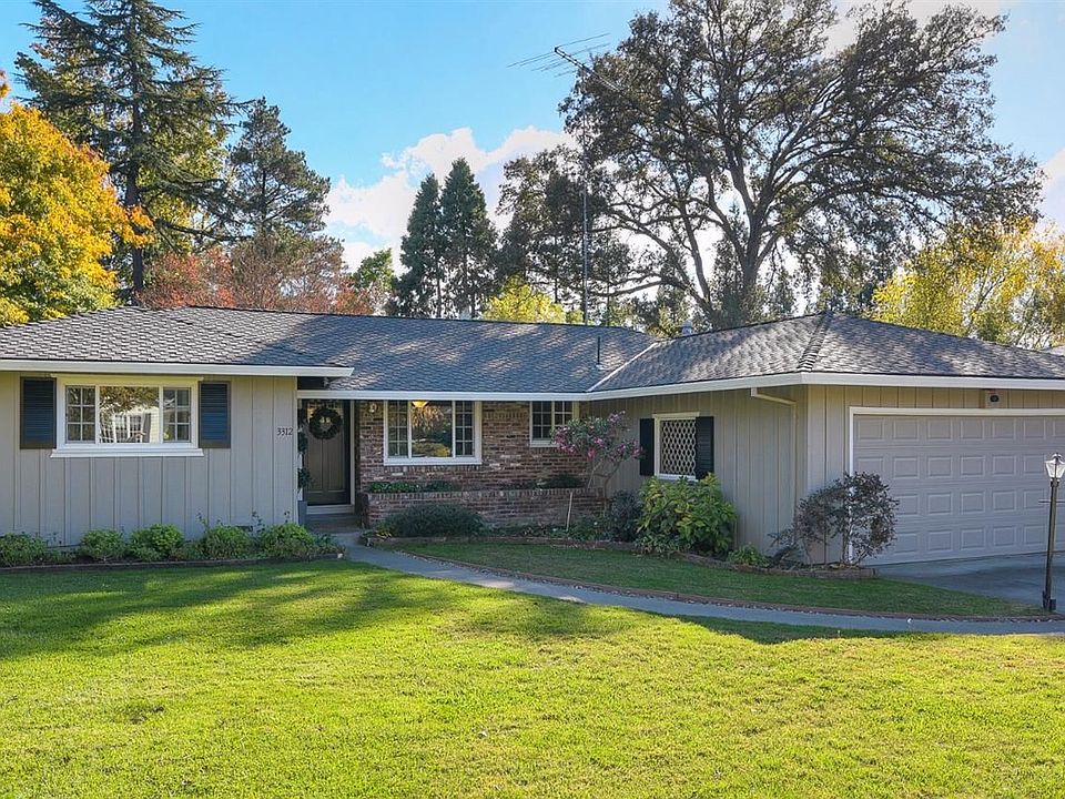 1st image of 3312 White Oak Ct