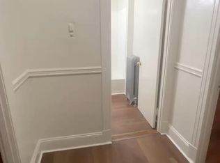 384-386 Woodland St #2, Hartford, CT 06112