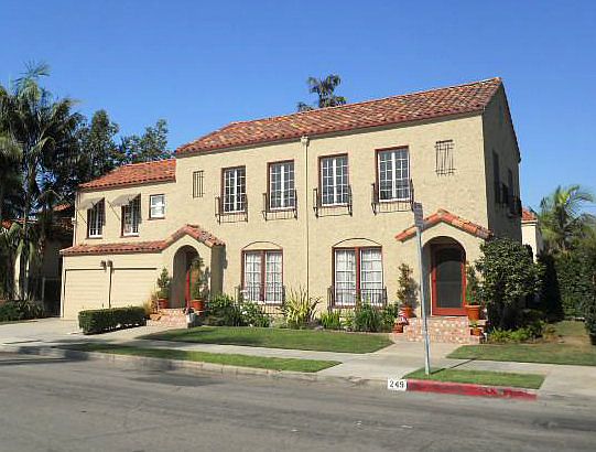 1st image of 247 Euclid Ave