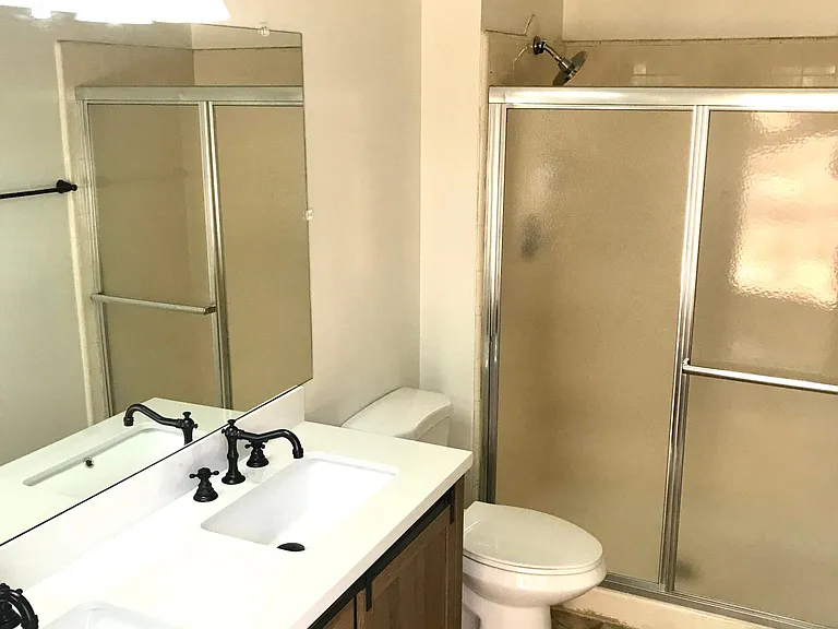 22819 Gershwin Dr — Photo 9