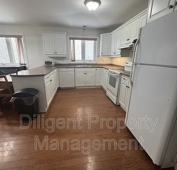 157 Milroy Dr #PROPERTY — Photo 12