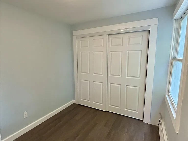 106 Ball St #2 — Photo 9