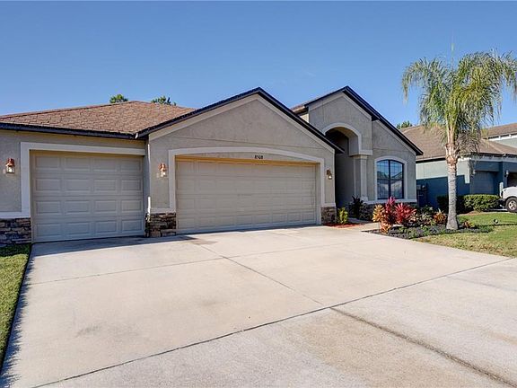 2nd image of 8508 White Poplar Dr