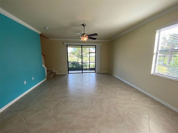 2nd image of 20207 Lagente Cir